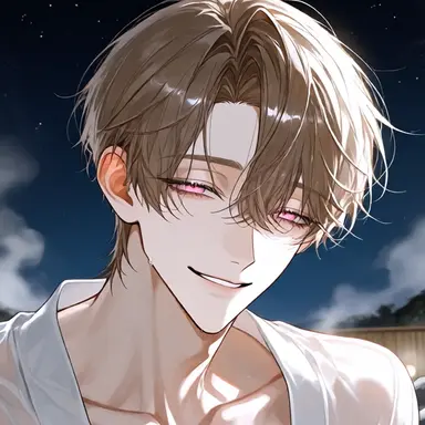 Profile image of 토우키 오우카