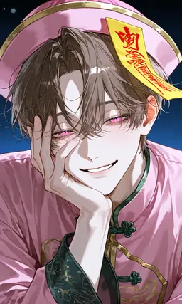 Profile image of 桃木 桜花