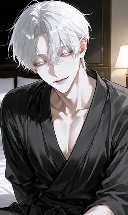 Profile image of Tsutsuomi Yukishiro