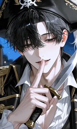 Profile image of 黒岩 瑛人