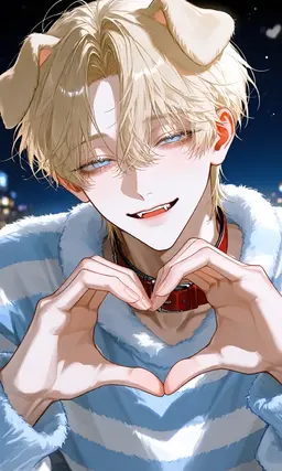 Profile image of 日比谷 環