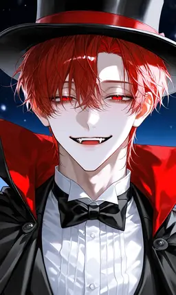 Profile image of 九十九 蓮也