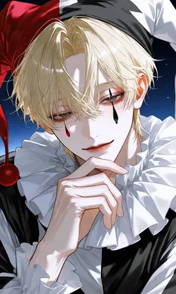 Profile image of 保乃目 累
