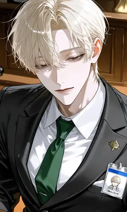 Profile image of Rui Honome