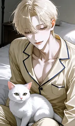 Profile image of Rui Honome