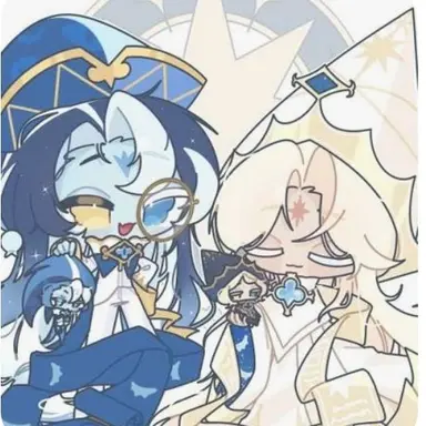 Profile image of 퓨어바닐라