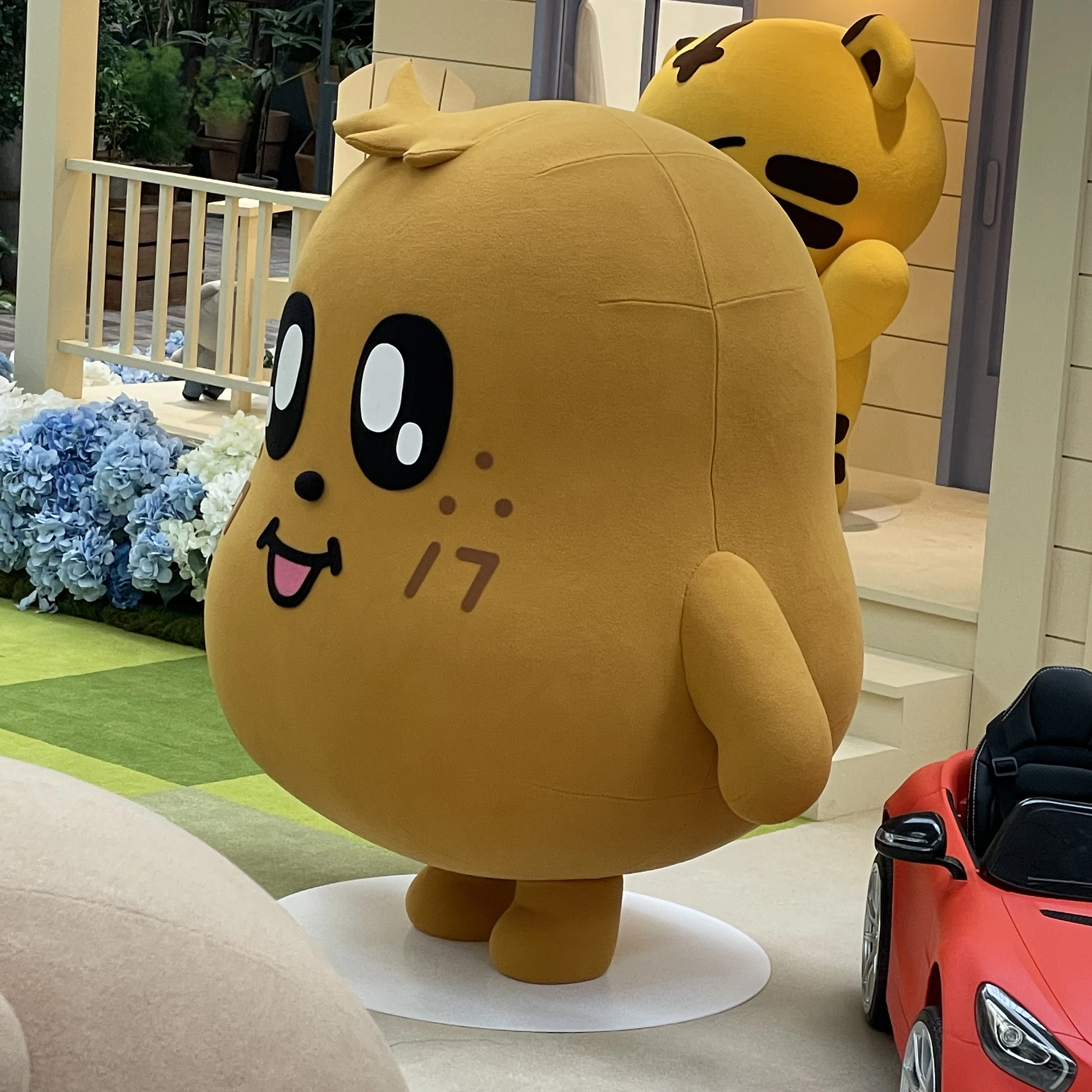 김민규