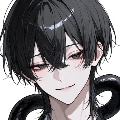 Profile image of Kokuyo