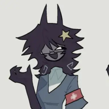 Profile image of Miss emily
