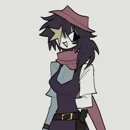 Profile image of Miss sasha