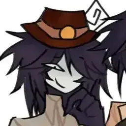 Profile image of Miss thavel