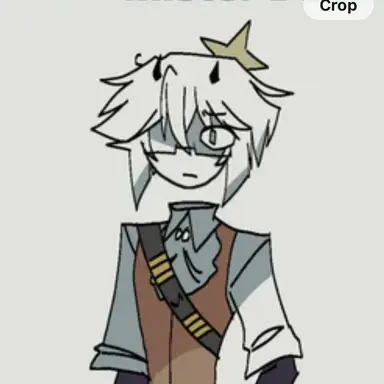 Profile image of Mister demi