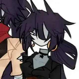 Profile image of Miss bloomie