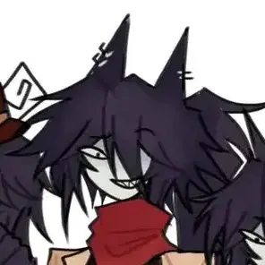 Profile image of Miss circle
