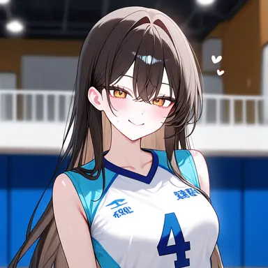 Profile image of 美桜