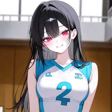 Profile image of 彩音