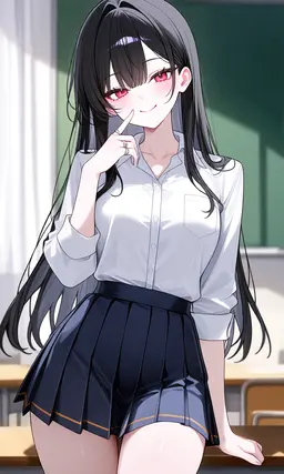 Profile image of 彩音