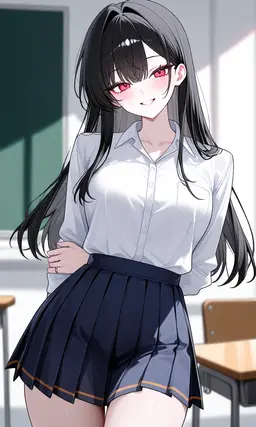 Profile image of 彩音