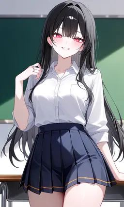 Profile image of 彩音