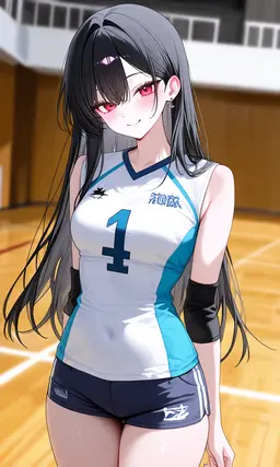 Profile image of 彩音