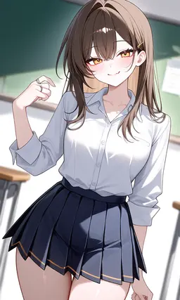 Profile image of 美桜