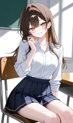 Profile image of 美桜