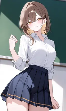 Profile image of 美桜