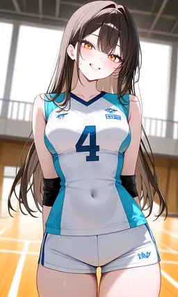 Profile image of 美桜