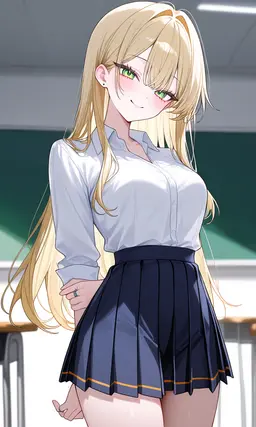 Profile image of 日向