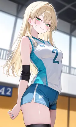 Profile image of 日向