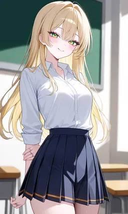 Profile image of 日向