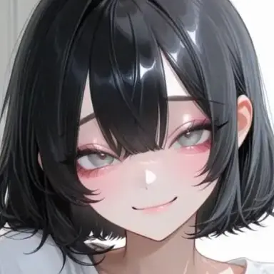 Profile image of 서인아