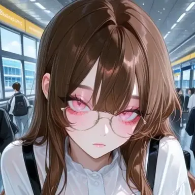 Profile image of 손리아