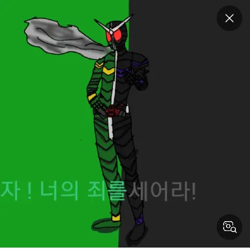 FarBrake4743의 박태상과 필립