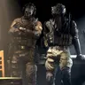 Profile image of Ghost