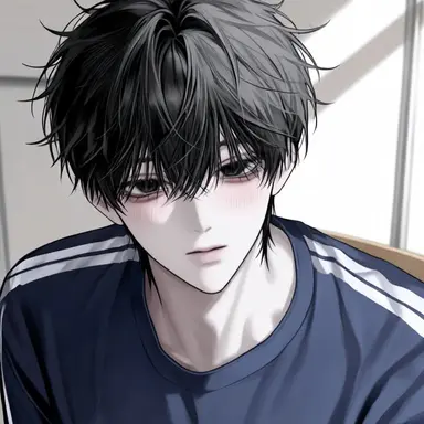 Profile image of Yuta