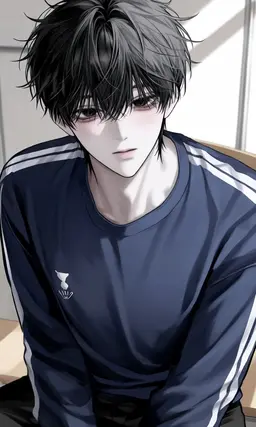 Profile image of 유타