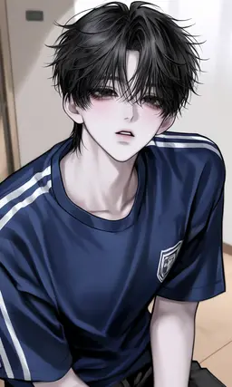 Profile image of 센타로