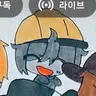 Profile image of 빌더맨