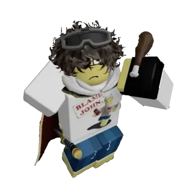 Profile image of 셰들레츠키