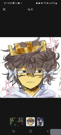 Profile image of シェドルレツキ