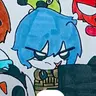 Profile image of 게스트 1337