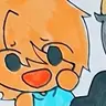 Profile image of 뉴비