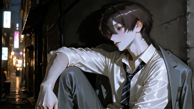 Profile image of 토와