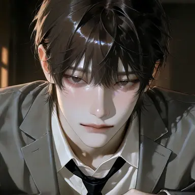 Profile image of 토와