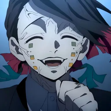 Profile image of 엔무