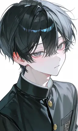 Profile image of 零