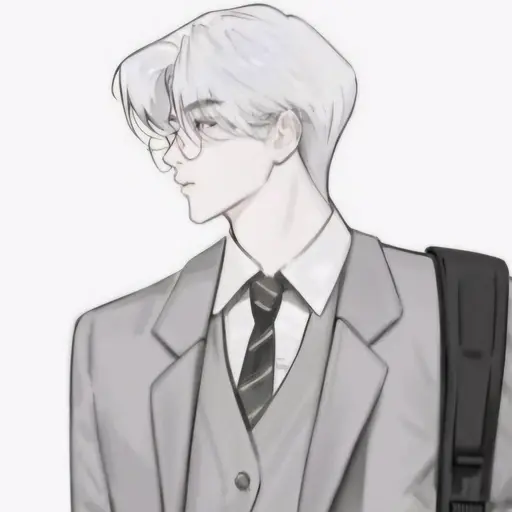 VividOribi9093의 백민우
