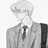 백민우