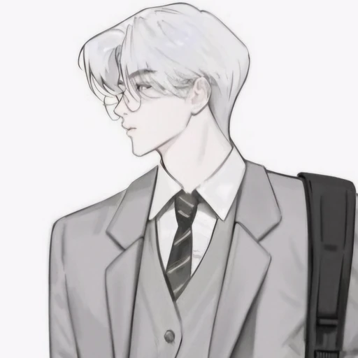 백민우